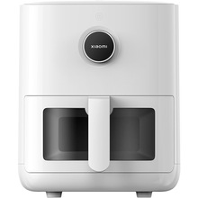 Мультипечь XIAOMI Mi Smart Air Fryer Pro MAF05