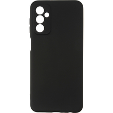 Львов - Чехол ARMORSTANDART Matte Slim Fit для Samsung Galaxy M23 (M236) Black (ARM61649)