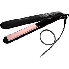 Выпрямитель CECOTEC RitualCare 1200 HidraProtect Titanium Ion Touch (CCTC-03405)
