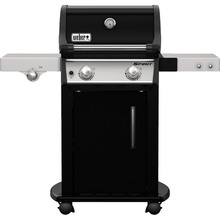 Гриль газовый WEBER Spirit E-225 GBS (46312275)