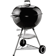 Гриль угольный WEBER One-Touch Origina 57см (1341504 )