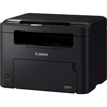 БФП лазерний  CANON i-SENSYS MF272DW Wi-Fi (5621C013AA)