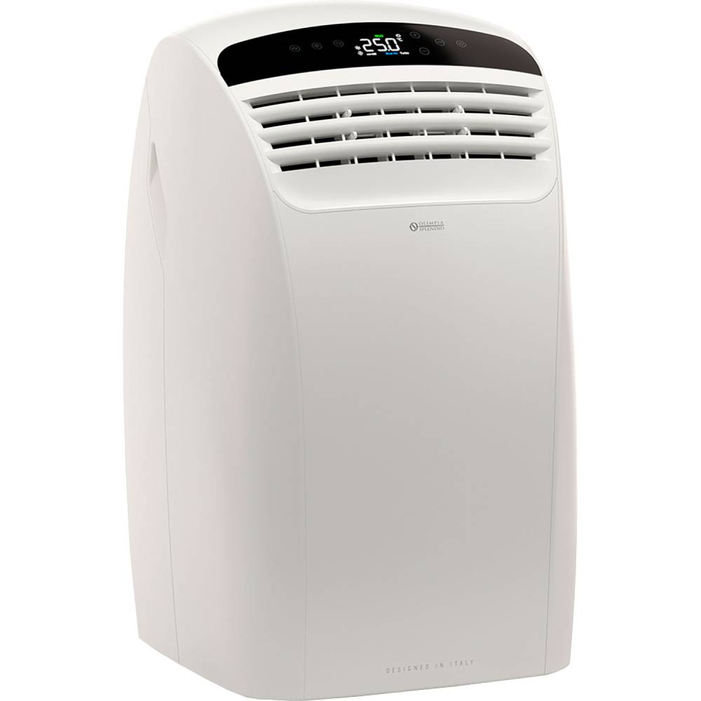 Кондиционер OLIMPIA SPLENDID DOLCECLIMA SILENT 10 P WIFI (OS-2140)