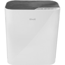 Очиститель воздуха LEVOIT Vital100-RXW (HEAPAPLVNEU0028)