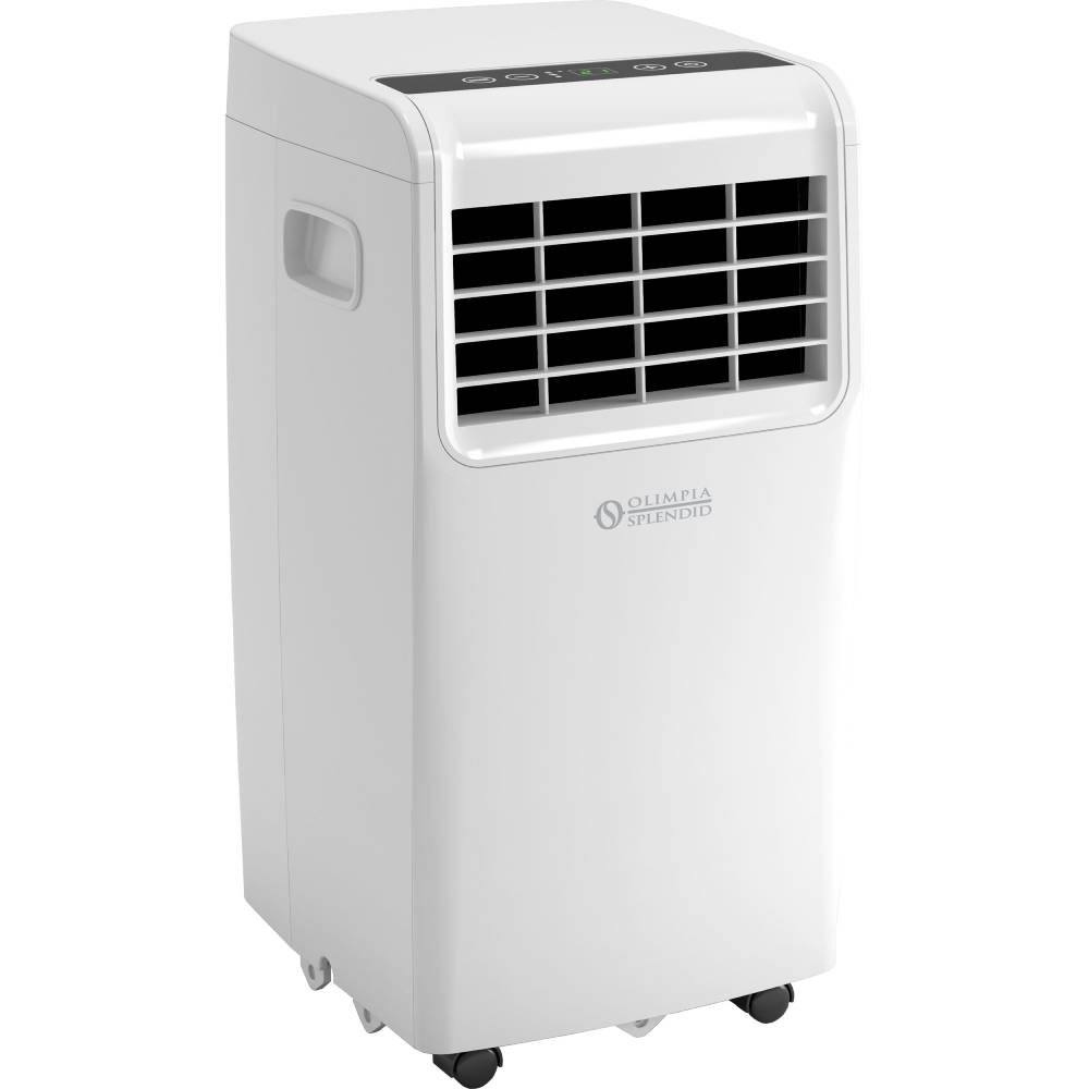 Кондиционер OLIMPIA SPLENDID DOLCECLIMA COMPACT 9 MWG (OS-2376)