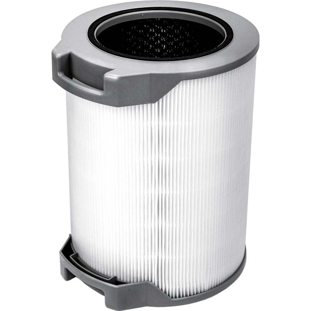 Фільтр для очищувача повітря Levoit Air Cleaner Filter LV-H134 True HEPA 3-Stage (HEACAFLVNEU0026)