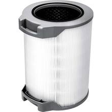 Фильтр для воздухоочистителя Levoit Air Cleaner Filter LV-H134 True HEPA 3-Stage (HEACAFLVNEU0026)