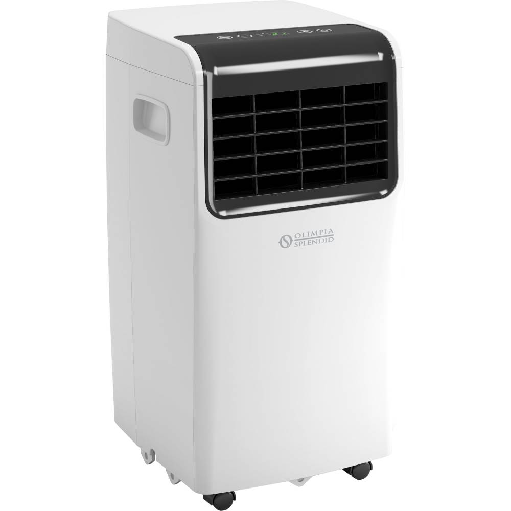 Кондиціонер OLIMPIA SPLENDID DOLCECLIMA COMPACT 10 MBW (OS-2378)