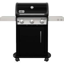 Гриль газовый Weber Spirit E-315 GBS (46512275)