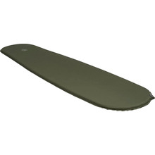 Килимок самонадувний HIGHLANDER Kip Self-inflating Mat 3 cm Olive (SM126-OG)