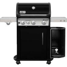 Гриль газовый Weber Spirit SP-335 Premium GBS (46802375)