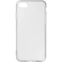 Чохол ARMORSTANDART Air Series для Apple iPhone SE 2022/2020/8/7 Transparent (ARM48198)