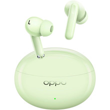 Гарнитура OPPO Enco Air3 Pro ETE51 Green