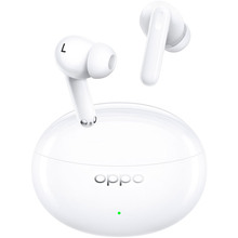 Купити у Дніпрі - Гарнітура OPPO Enco Air3 Pro ETE51 White