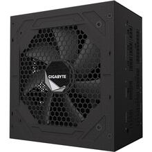 Блок живлення GIGABYTE 1000W UD1000GM PG5