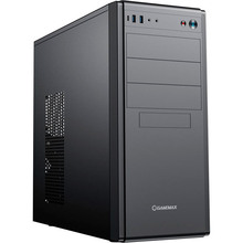 Корпус GAMEMAX MT816-2U3-TYC