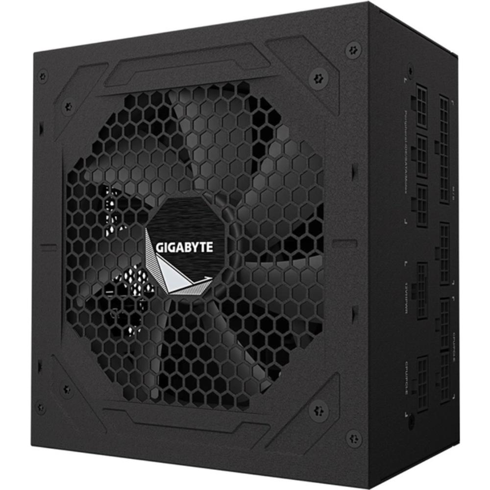 Блок питания GIGABYTE 850W UD850GM PG5 Блок питания GIGABYTE 850W UD850GM PG5