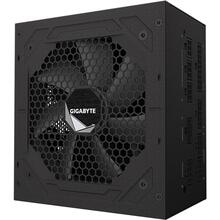 Блок питания GIGABYTE 850W UD850GM PG5