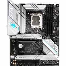 Материнська плата ASUS ROG STRIX B660-A GAMING WIFI D4 (90MB18S0-M1EAY0)