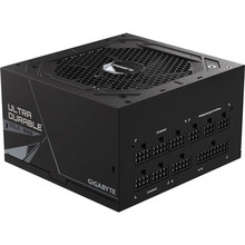 Дніпро - Блок живлення GIGABYTE 1000W UD1000GM