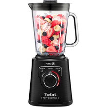 Блендер TEFAL PERFECTMIX+ BL81G831