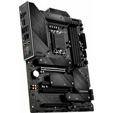 Материнская плата MSI MAG H670 TOMAHAWK WIFI DDR4 (911-7D25-046)