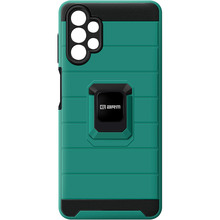 Чохол ARMORSTANDART DEF17 case для Samsung Galaxy A13 (A135) Military Green (ARM61353)