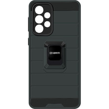 Чохол ARMORSTANDART DEF17 case для Samsung Galaxy A33 (A336) Black (ARM61348)