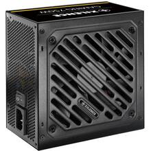 Блок питания XILENCE 650W XP650R12 Gaming Gold Series, 120mm, Retail Box (XP650R12)