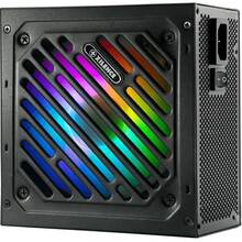 Днепр - Блок питания XILENCE 750W XP750R12.ARGB Gaming Gold Series, 120mm, Retail Box (XP750R12.ARGB)