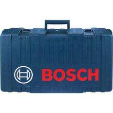 Шліфмашина полірувальна BOSCH GTR 550 (0.601.7D4.020)