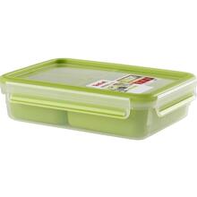 Ланч-бокс TEFAL MASTERSEAL TO GO 1.2 л (K3100412)