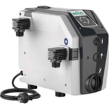 Насос циркуляционный Wilo Isar BOOST5-E-3 (4243583)