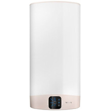 Бойлер ARISTON VLS Wi-Fi 100 EU O