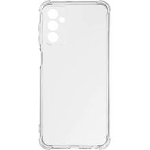 Львов - Чехол ARMORSTANDART Air Force для Samsung M23 (M236) Cam cov Transparent (ARM62092)