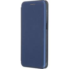 Чехол ARMORSTANDART G-Case для Motorola G32 Blue (ARM63098)