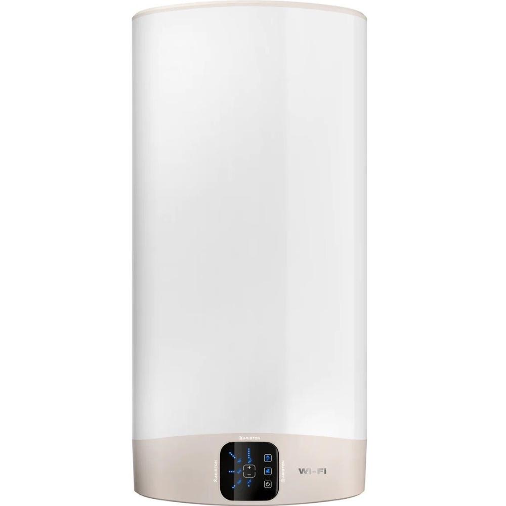 Бойлер ARISTON VLS Wi-Fi 50 EU O (3626294)