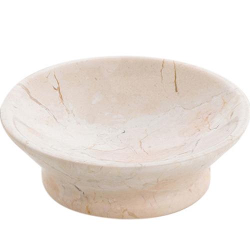 Мильниця KELA Marble (18768)