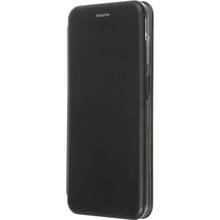 Чохол ARMORSTANDART G-Case для Samsung A04 (A045) Black (ARM63913)