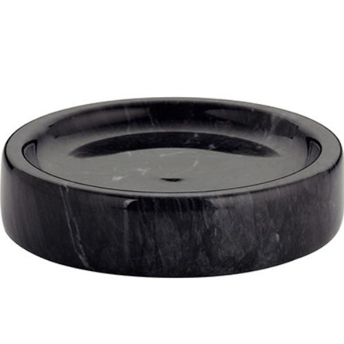 Мильниця KELA Liron (20010)