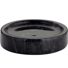 Мильниця KELA Liron (20010)