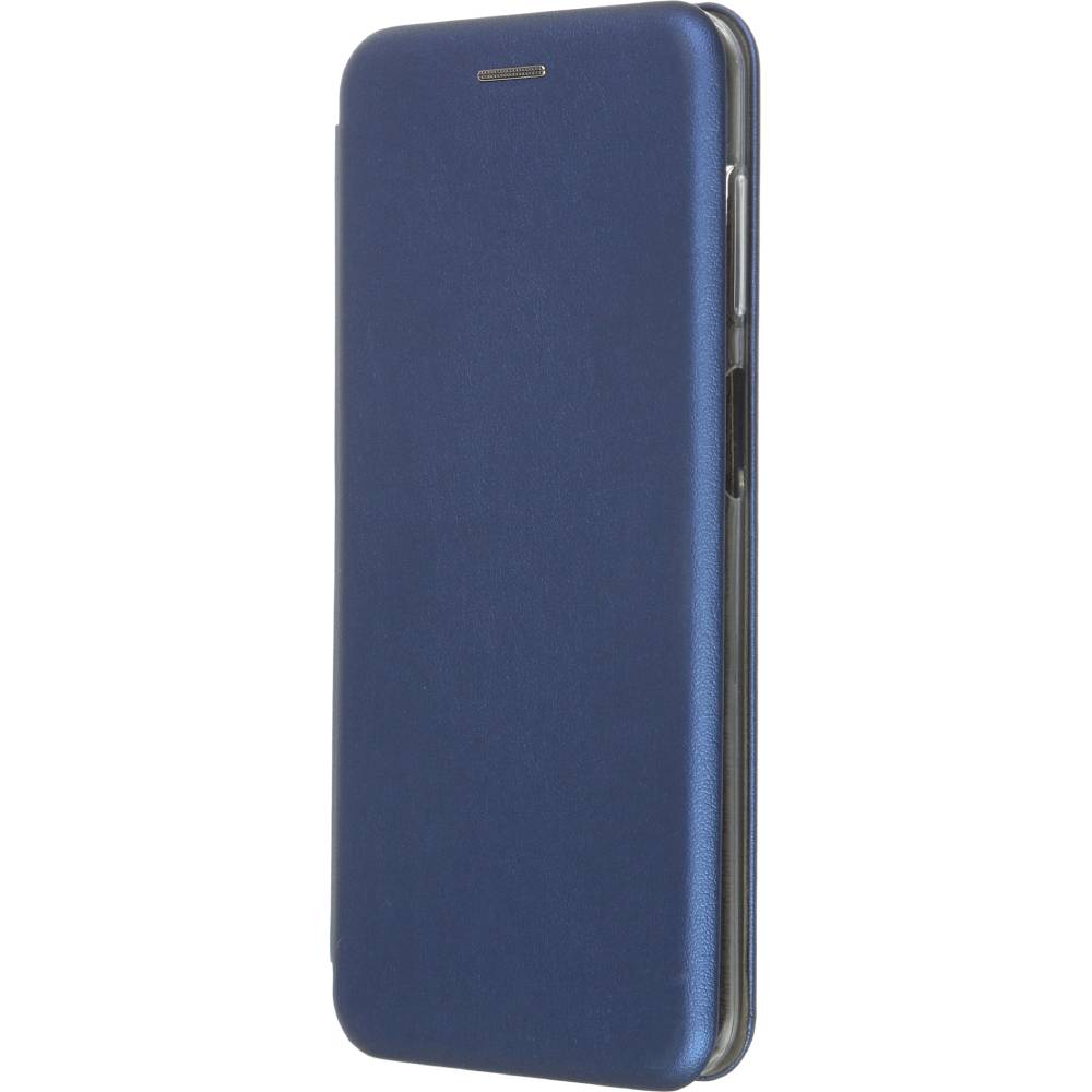 Чохол ARMORSTANDART G-Case для Samsung A04 (A045) Blue (ARM63912) Чохол ARMORSTANDART G-Case для Samsung A04 (A045) Blue (ARM63912)