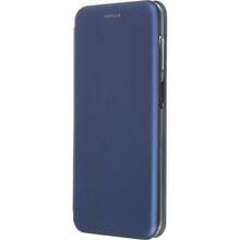 Чохол ARMORSTANDART G-Case для Samsung A04 (A045) Blue (ARM63912)