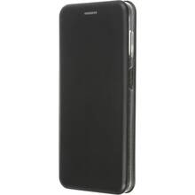 Чохол ARMORSTANDART G-Case для Samsung A04s/A13 5G Black (ARM63915)