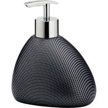 Дозатор для рідкого мила Kela Moiree 500 мл (20202)