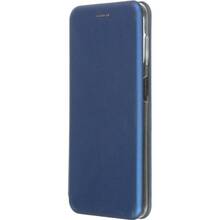 Чохол ARMORSTANDART G-Case для Samsung A04s/A13 5G Blue (ARM63914)