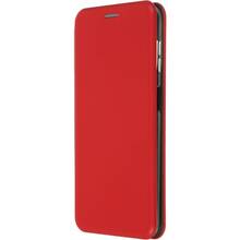 Чохол ARMORSTANDART G-Case для Samsung A04s/A13 5G Red (ARM60691)