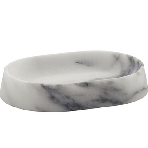 Мильниця KELA Varda (20025)