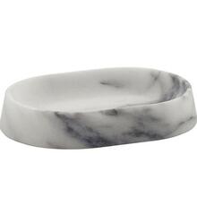 Мильниця KELA Varda (20025)