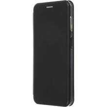 Дніпро - Чохол ARMORSTANDART G-Case Samsung A13 4G (A135) Black (ARM63359)